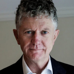 Jonathan Powell