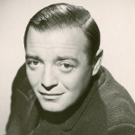 Peter Lorre