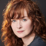 Daina Griffith