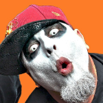 Monoxide