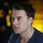 Peter Mooney