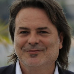 Xavier Durringer
