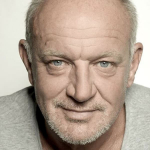 Yann Babilée