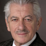 Jean-Pierre Léonardini