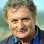 Patrick Rotman