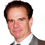 Peter Scolari