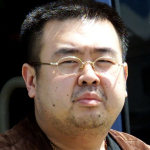 Jong-Nam Kim