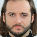 Michal Zurawski