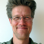 Matthias Keller