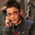 Filip Garbacz