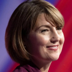 Cathy McMorris Rodgers