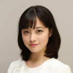 Kanna Hashimoto