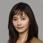 Yuri Nakamura