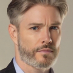 Peter Tuinstra