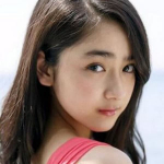 Yûna Taira