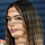 Angeliki Daliani