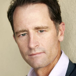 Andy Manning