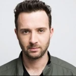 Eddie Kaye Thomas