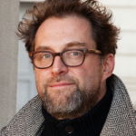 Uli Hanisch