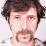 Laurentiu Banescu
