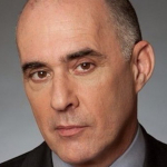 Paul Jay