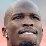 Chad Johnson