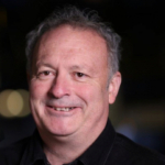 Jim Nally