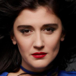Diana Dobreva