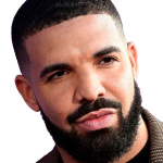 Drake