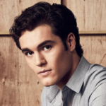 Charlie DePew