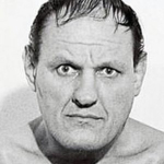 Walter 'Killer' Kowalski