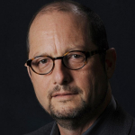 Bart D. Ehrman
