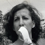 Helena Solberg