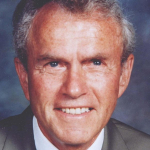 Paul L. Maier
