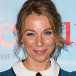 Angelica Sarre