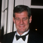 Christopher Lewis