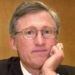 Stephen Kay