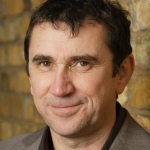 Phil Daniels