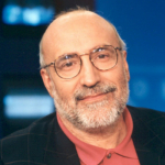 Ramón Trecet