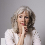 Marieke van der Pol