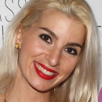 Sara Miquel