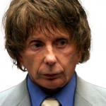 Phil Spector