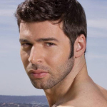 Dario Beck