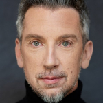 Claude Tremblay