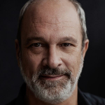 Daniel Desputeau