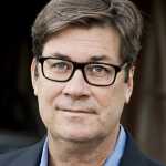 Skip Hollandsworth