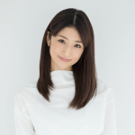 Yûko Ogura
