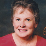 Joie Hutchinson