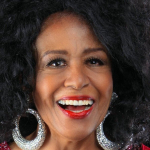 Scherrie Payne