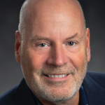 Gregg Olsen